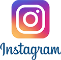 logo_instagram.png