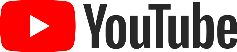 logo_youtube.png